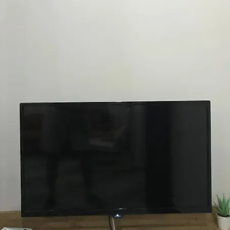 Tanem Appartement